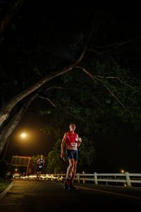 BIB: 
                            <button type="button" onclick="openModal(26553715)" class="btn btn-primary btn-sm float-right btn-popup" data-toggle="modal" data-target=".modal-high-quality">
                        <i class="fas fa-shopping-cart"></i> Add to Cart
                    </button>
                                            <button type="button" onclick="isThisMe(26553715, true)" class="btn btn-success btn-sm float-right btn-popup btn-isme hidden" data-toggle="tooltip" data-placement="bottom" title="นี่คือรูปของคุณใช่ไหม คลิกที่นี่เพื่อเอาเข้าอัลบั้ม">
                        <i class="fas fa-plus"></i> Add to album
                    </button>
                    <button type="button" onclick="isThisMe(26553715, false)" class="btn btn-warning btn-sm float-right btn-popup btn-isnotme hidden">
                        <i class="fas fa-ban"></i> Remove from album
                    </button>